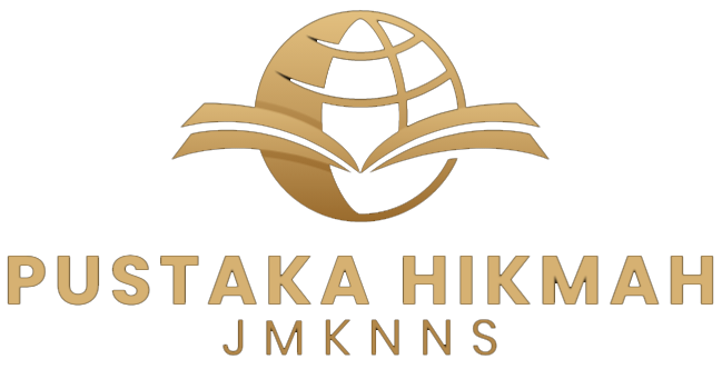 Logo Kitab